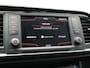 SEAT Ateca 1.4 EcoTSI Xcellence 150pk | Trekhaak Af Fabriek | Camera | Sfeerverlichting | Apple Carplay | Keyless | Cruise Control | LED Koplampen | Navigatie | 18"L.M |