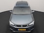SEAT Ateca 1.4 EcoTSI Xcellence 150pk | Trekhaak Af Fabriek | Camera | Sfeerverlichting | Apple Carplay | Keyless | Cruise Control | LED Koplampen | Navigatie | 18"L.M |