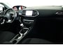 Peugeot 308 1.6 BlueHDi Executive / Panorama / Navi / CarPlay / Cruisecontrol