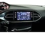 Peugeot 308 1.6 BlueHDi Executive / Panorama / Navi / CarPlay / Cruisecontrol