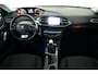 Peugeot 308 1.6 BlueHDi Executive / Panorama / Navi / CarPlay / Cruisecontrol