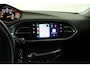 Peugeot 308 1.6 BlueHDi Executive / Panorama / Navi / CarPlay / Cruisecontrol