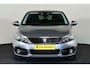 Peugeot 308 1.6 BlueHDi Executive / Panorama / Navi / CarPlay / Cruisecontrol