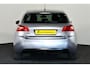 Peugeot 308 1.6 BlueHDi Executive / Panorama / Navi / CarPlay / Cruisecontrol