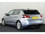 Peugeot 308 1.6 BlueHDi Executive / Panorama / Navi / CarPlay / Cruisecontrol