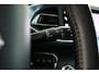 Peugeot 308 1.6 BlueHDi Executive / Panorama / Navi / CarPlay / Cruisecontrol