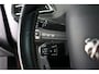Peugeot 308 1.6 BlueHDi Executive / Panorama / Navi / CarPlay / Cruisecontrol