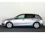 Peugeot 308 1.6 BlueHDi Executive / Panorama / Navi / CarPlay / Cruisecontrol