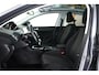 Peugeot 308 1.6 BlueHDi Executive / Panorama / Navi / CarPlay / Cruisecontrol