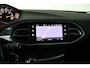 Peugeot 308 1.6 BlueHDi Executive / Panorama / Navi / CarPlay / Cruisecontrol