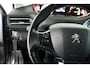 Peugeot 308 1.6 BlueHDi Executive / Panorama / Navi / CarPlay / Cruisecontrol
