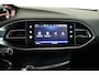 Peugeot 308 1.6 BlueHDi Executive / Panorama / Navi / CarPlay / Cruisecontrol