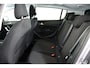 Peugeot 308 1.6 BlueHDi Executive / Panorama / Navi / CarPlay / Cruisecontrol