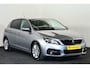 Peugeot 308 1.6 BlueHDi Executive / Panorama / Navi / CarPlay / Cruisecontrol