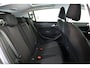 Peugeot 308 1.6 BlueHDi Executive / Panorama / Navi / CarPlay / Cruisecontrol
