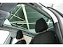 Peugeot 308 1.6 BlueHDi Executive / Panorama / Navi / CarPlay / Cruisecontrol