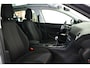Peugeot 308 1.6 BlueHDi Executive / Panorama / Navi / CarPlay / Cruisecontrol