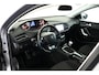 Peugeot 308 1.6 BlueHDi Executive / Panorama / Navi / CarPlay / Cruisecontrol