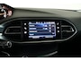 Peugeot 308 1.6 BlueHDi Executive / Panorama / Navi / CarPlay / Cruisecontrol