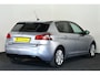 Peugeot 308 1.6 BlueHDi Executive / Panorama / Navi / CarPlay / Cruisecontrol