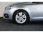 Peugeot 308 1.6 BlueHDi Executive / Panorama / Navi / CarPlay / Cruisecontrol