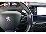 Peugeot 308 1.6 BlueHDi Executive / Panorama / Navi / CarPlay / Cruisecontrol