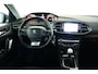 Peugeot 308 1.6 BlueHDi Executive / Panorama / Navi / CarPlay / Cruisecontrol