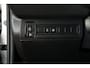 Peugeot 308 1.6 BlueHDi Executive / Panorama / Navi / CarPlay / Cruisecontrol