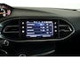 Peugeot 308 1.6 BlueHDi Executive / Panorama / Navi / CarPlay / Cruisecontrol