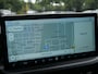 Ford Kuga 2.5 MHEV ST-line 151 Pk Automaat Navi / DAB / Apple Carplay / Camera / Winterpakket