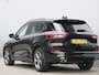 Ford Kuga 2.5 MHEV ST-line 151 Pk Automaat Navi / DAB / Apple Carplay / Camera / Winterpakket