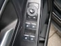 Ford Kuga 2.5 MHEV ST-line 151 Pk Automaat Navi / DAB / Apple Carplay / Camera / Winterpakket