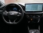 Ford Kuga 2.5 MHEV ST-line 151 Pk Automaat Navi / DAB / Apple Carplay / Camera / Winterpakket