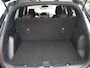 Ford Kuga 2.5 MHEV ST-line 151 Pk Automaat Navi / DAB / Apple Carplay / Camera / Winterpakket