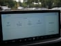 Ford Kuga 2.5 MHEV ST-line 151 Pk Automaat Navi / DAB / Apple Carplay / Camera / Winterpakket