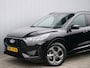 Ford Kuga 2.5 MHEV ST-line 151 Pk Automaat Navi / DAB / Apple Carplay / Camera / Winterpakket