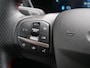 Ford Kuga 2.5 MHEV ST-line 151 Pk Automaat Navi / DAB / Apple Carplay / Camera / Winterpakket