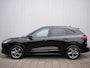 Ford Kuga 2.5 MHEV ST-line 151 Pk Automaat Navi / DAB / Apple Carplay / Camera / Winterpakket