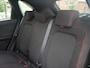 Ford Kuga 2.5 MHEV ST-line 151 Pk Automaat Navi / DAB / Apple Carplay / Camera / Winterpakket