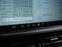 Ford Kuga 2.5 MHEV ST-line 151 Pk Automaat Navi / DAB / Apple Carplay / Camera / Winterpakket