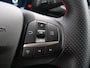 Ford Kuga 2.5 MHEV ST-line 151 Pk Automaat Navi / DAB / Apple Carplay / Camera / Winterpakket