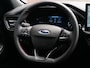 Ford Kuga 2.5 MHEV ST-line 151 Pk Automaat Navi / DAB / Apple Carplay / Camera / Winterpakket