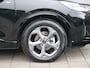Ford Kuga 2.5 MHEV ST-line 151 Pk Automaat Navi / DAB / Apple Carplay / Camera / Winterpakket