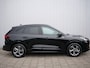 Ford Kuga 2.5 MHEV ST-line 151 Pk Automaat Navi / DAB / Apple Carplay / Camera / Winterpakket