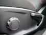 Ford Kuga 2.5 MHEV ST-line 151 Pk Automaat Navi / DAB / Apple Carplay / Camera / Winterpakket