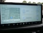 Ford Kuga 2.5 MHEV ST-line 151 Pk Automaat Navi / DAB / Apple Carplay / Camera / Winterpakket