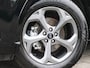 Ford Kuga 2.5 MHEV ST-line 151 Pk Automaat Navi / DAB / Apple Carplay / Camera / Winterpakket