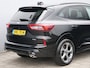 Ford Kuga 2.5 MHEV ST-line 151 Pk Automaat Navi / DAB / Apple Carplay / Camera / Winterpakket