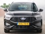 Ford Kuga 2.5 MHEV ST-line 151 Pk Automaat Navi / DAB / Apple Carplay / Camera / Winterpakket