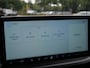 Ford Kuga 2.5 MHEV ST-line 151 Pk Automaat Navi / DAB / Apple Carplay / Camera / Winterpakket
